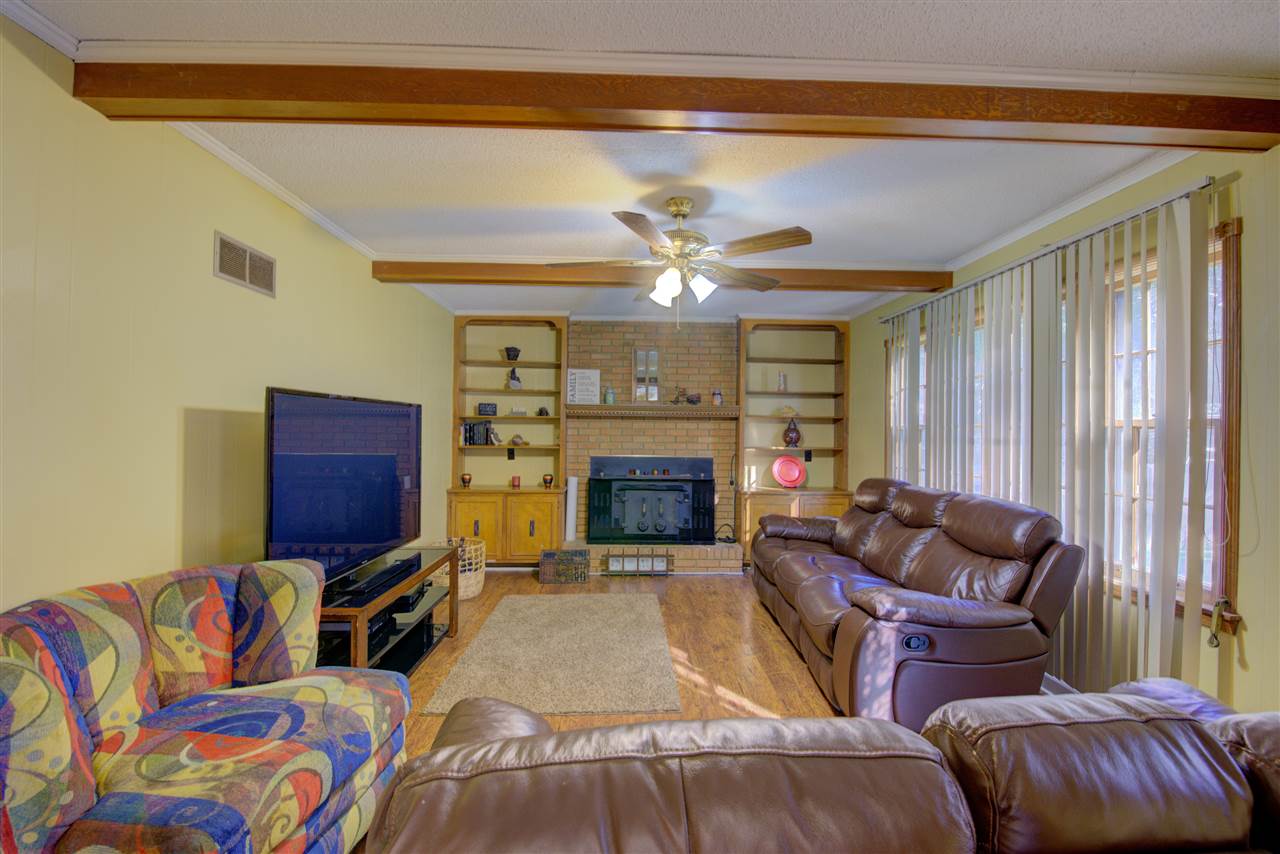 5535 Wagon Rd Gap, Unit GAP Memphis, TN 38134 - Photo 9 of 25 Gallery Image 9