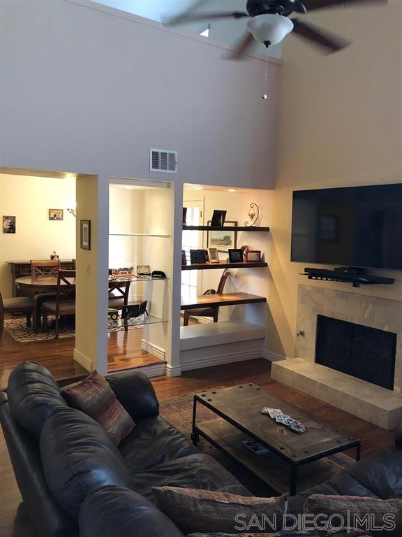 1401 South La Brucherie Road, Unit 4 El Centro, CA 92243 - Photo 3 of 21
