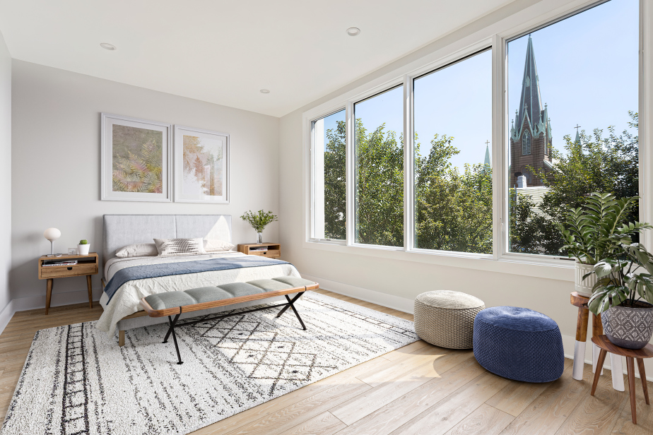 152 23rd Street Brooklyn, NY 11232 - Photo 5 of 10