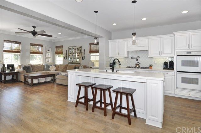 $1,235,000 | 18 Hallcrest Drive, Ladera Ranch, CA 92694