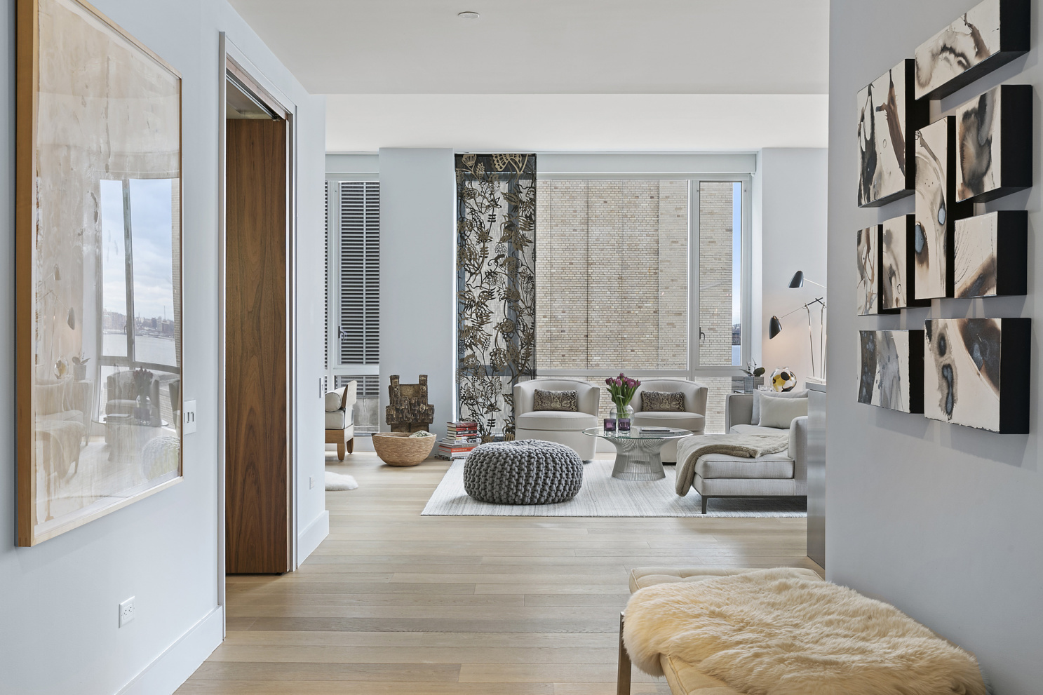 330 Spring Street, Unit 5B Manhattan, NY 10013 - Photo 6 of 12