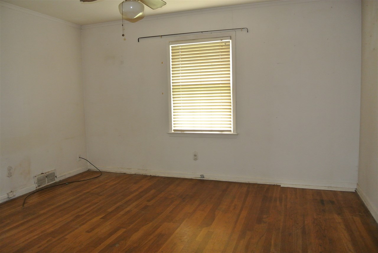 2986 Ruskin Road Bartlett, TN 38134 - Photo 16 of 25