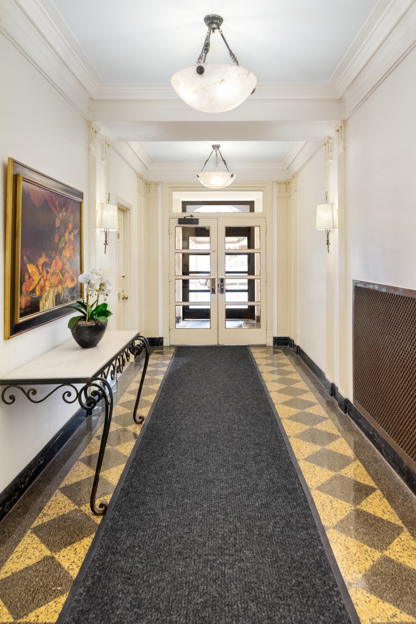 33 5th Avenue, Unit 7AB Manhattan, NY 10003 - Photo 17 of 20