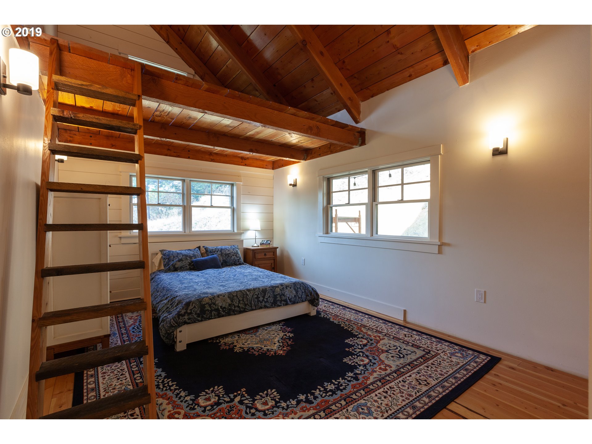 35 Bates Road White Salmon, WA 98672 - Photo 14 of 32 Gallery Image 14