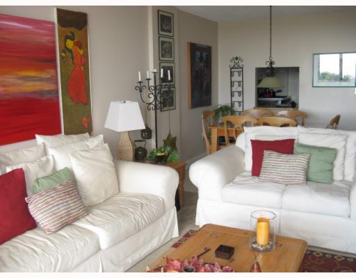 13120 Southwest 92nd Avenue, Unit B417 Miami, FL 33176 - Photo 3 of 12