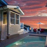 $4,400,000 | 29 Lagunita Drive, Laguna Beach, CA 92651