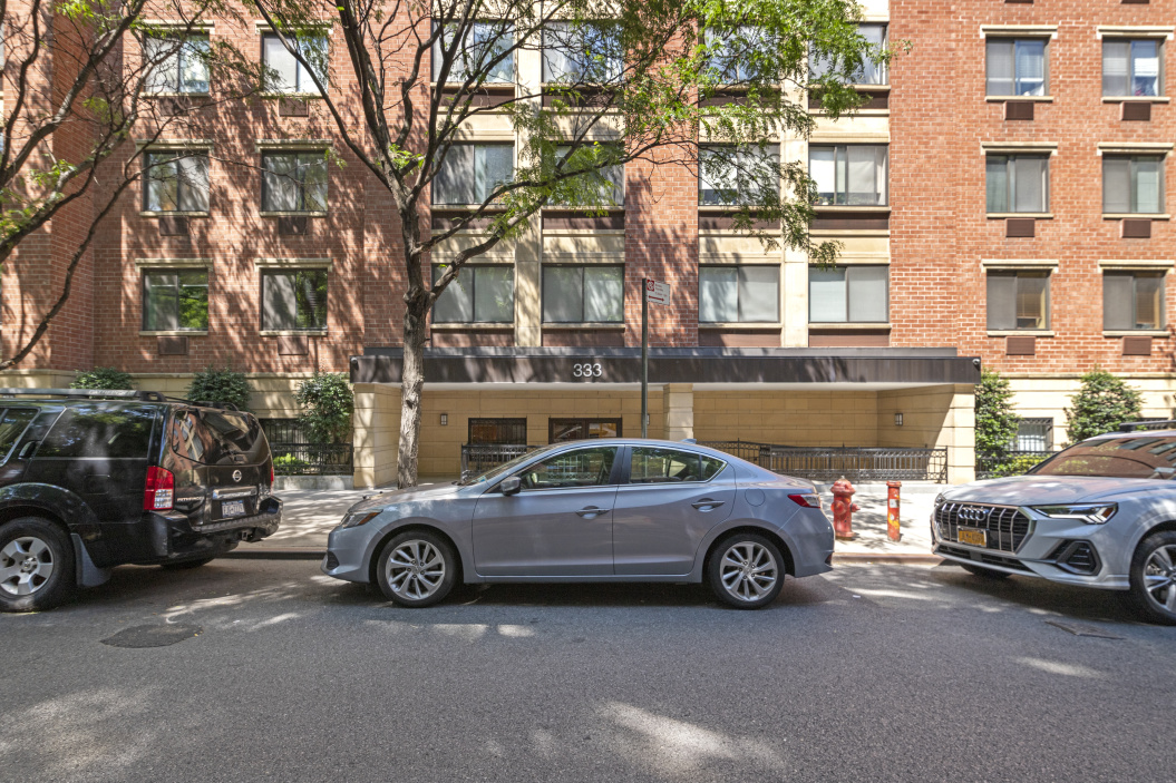 The Palm 333 E 119th St, Manhattan, NY 10035 - Photo 2 of 6