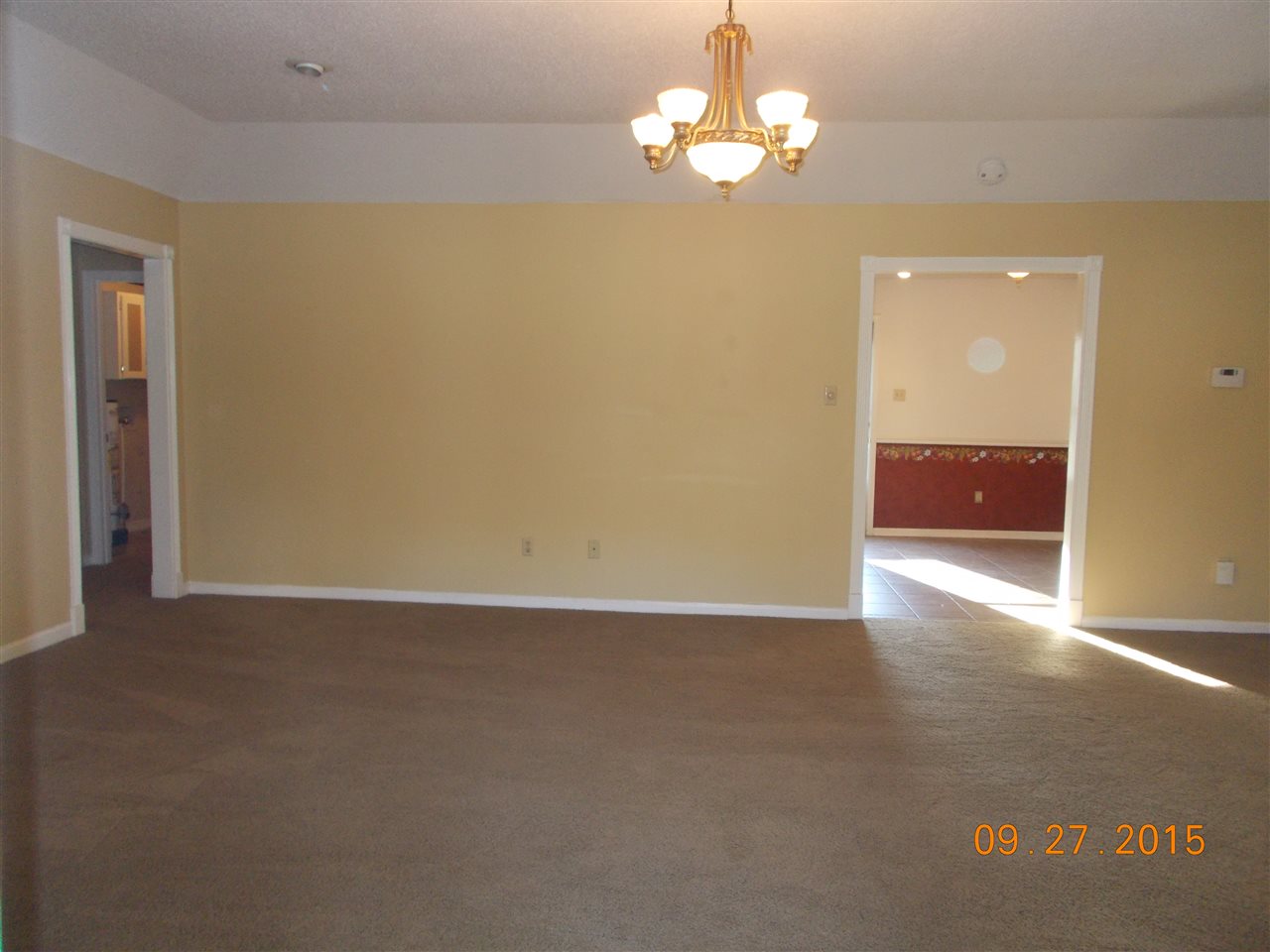 180 Naber Street Ripley, TN 38063 - Photo 7 of 16