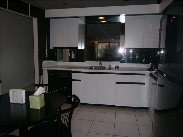 Whisper Walk Boca Raton, FL 33496 - Photo 4 of 12