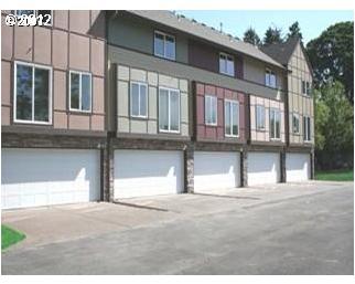 2834 Southwest Tranquility Terrace Beaverton, OR 97003 - Photo 6 of 6