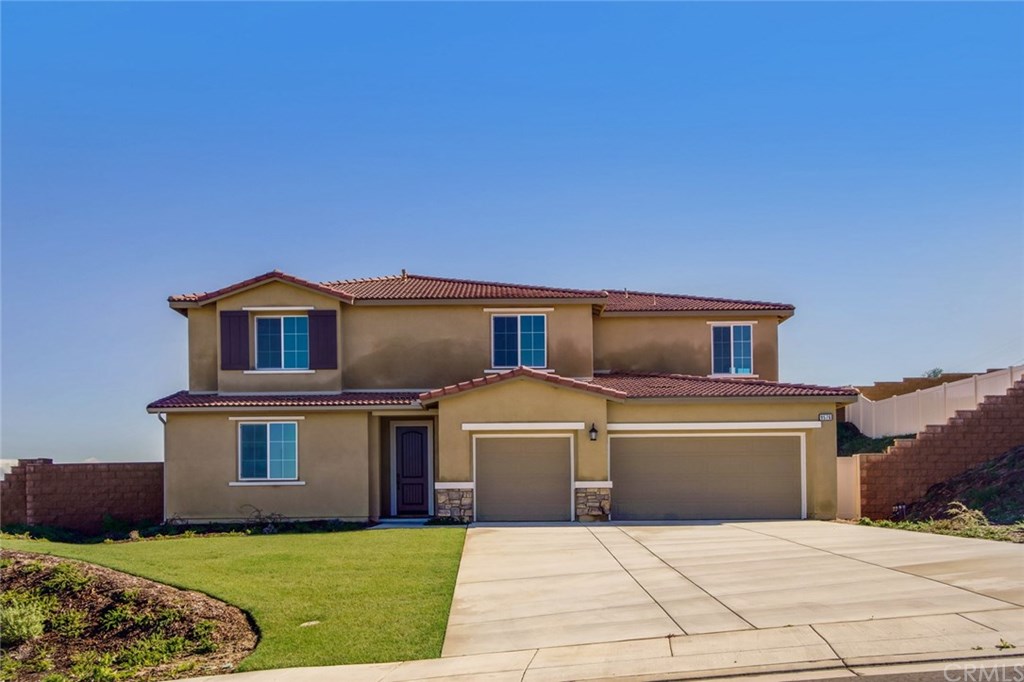 9576 Ponte Bella Drive Riverside, CA 92508 - Photo 1 of 1 Gallery Image 1