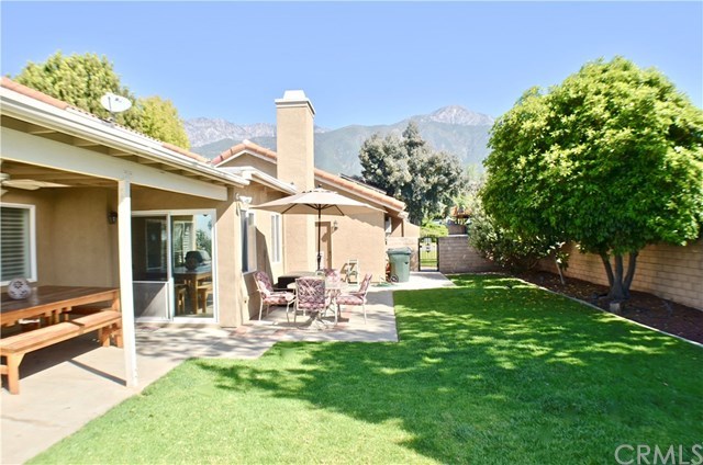 9513 Sunflower Street Rancho Cucamonga, CA 91737 - Photo 41 of 45