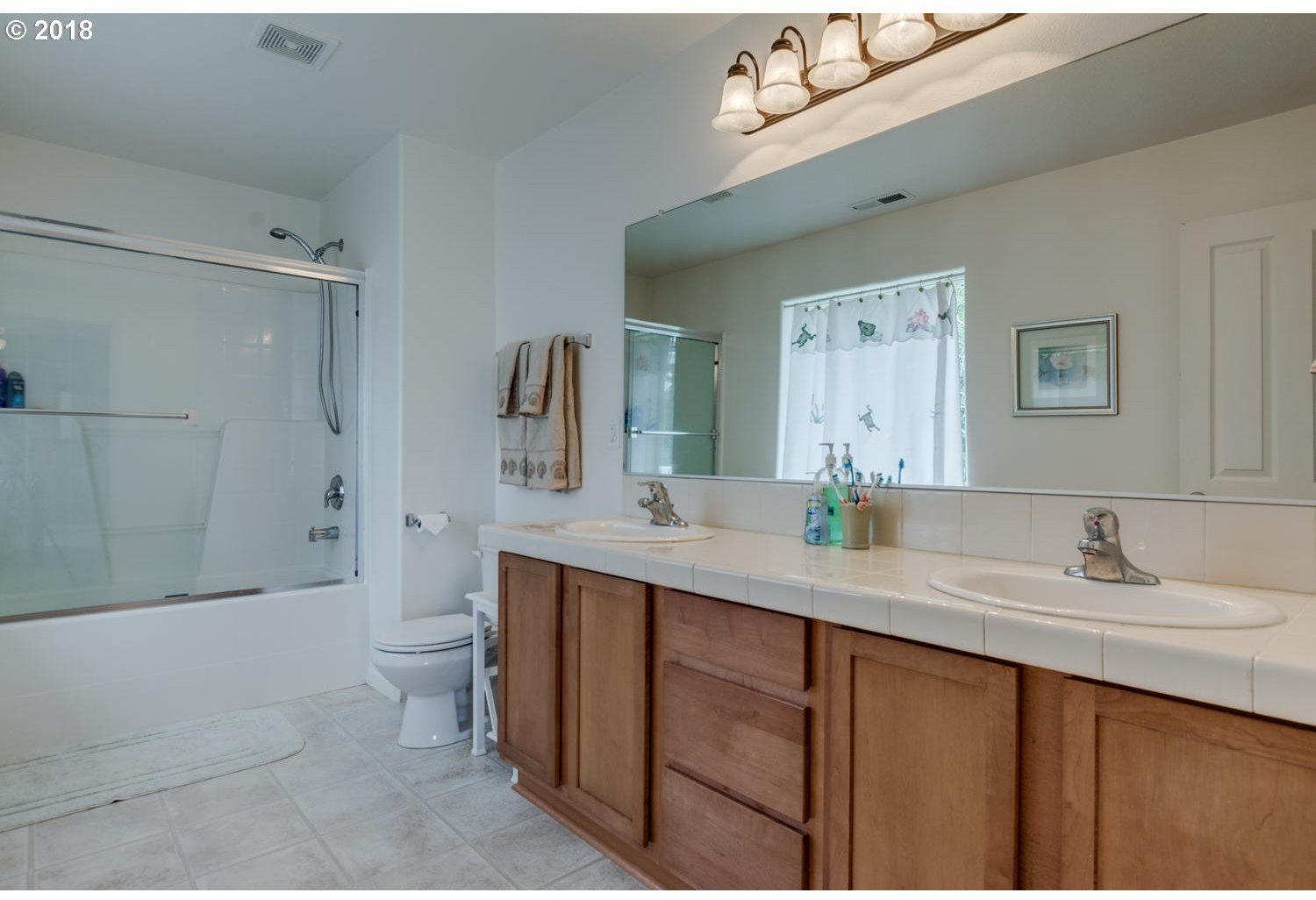 4280 Sequoia Loop Netarts, OR 97141 - Photo 25 of 32 Gallery Image 25