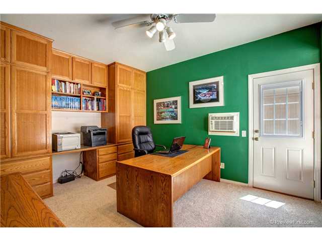 3052 Casmeg Way Jamul, CA 91935 - Photo 8 of 18