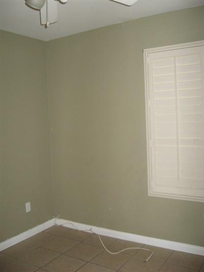 4211 Noella Road Bakersfield, CA 93313 - Photo 16 of 18 Gallery Image 16