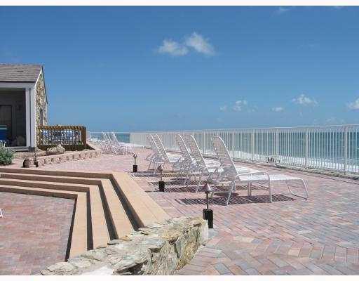 102 Bluefish Circle Jupiter, FL 33477 - Photo 15 of 16