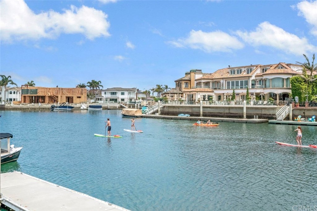 3282 Gilbert Drive Huntington Beach, CA 92649 - Photo 37 of 37