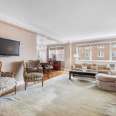 $2,213,000 | 40 East 78th Street, Unit 7E | Upper East Side