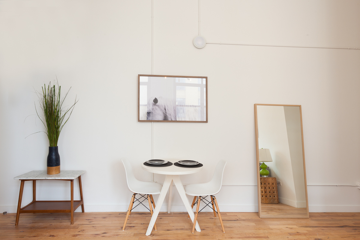 59 Bogart Street, Unit 217 Brooklyn, NY 11206 - Photo 12 of 18