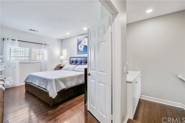 $1,050,000 | 2458 Monaco Terrace, Costa Mesa, CA 92627