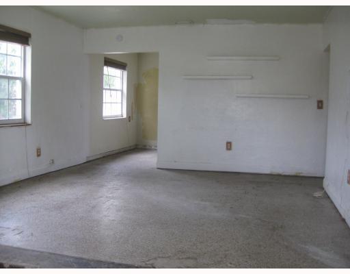 2459 Dewey Street Hollywood, FL 33020 - Photo 2 of 5