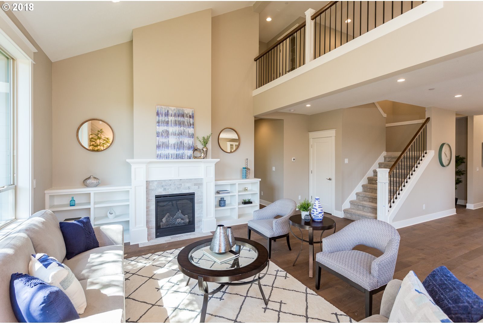16270 Southwest Jade View Way Beaverton, OR 97007 - Photo 14 of 32