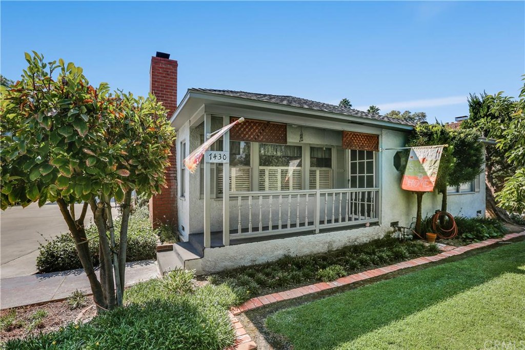 7430 Kingsley Way Riverside, CA 92504 - Photo 1 of 1