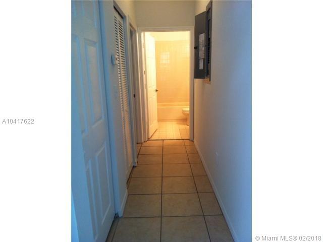 Waterstone Homestead, FL 33033 - Photo 12 of 15