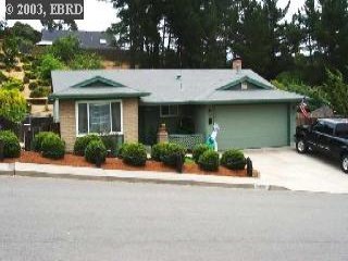 836 Tradewind Lane Rodeo, CA 94572 - Photo 1 of 1
