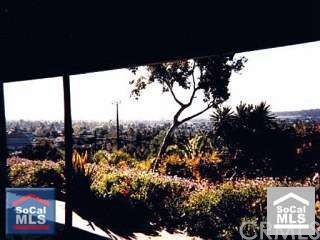 1281 Mayapan Road La Habra Heights, CA 90631 - Photo 1 of 1