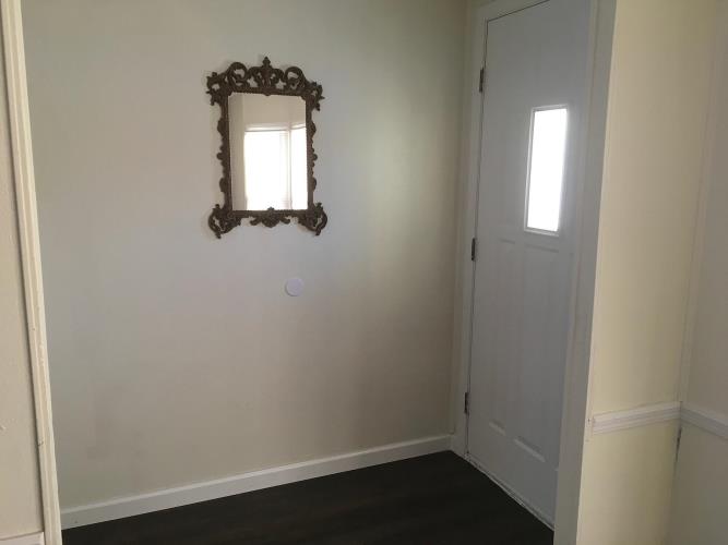 4038 Catlin Road Columbiaville, MI 48421 - Photo 4 of 10