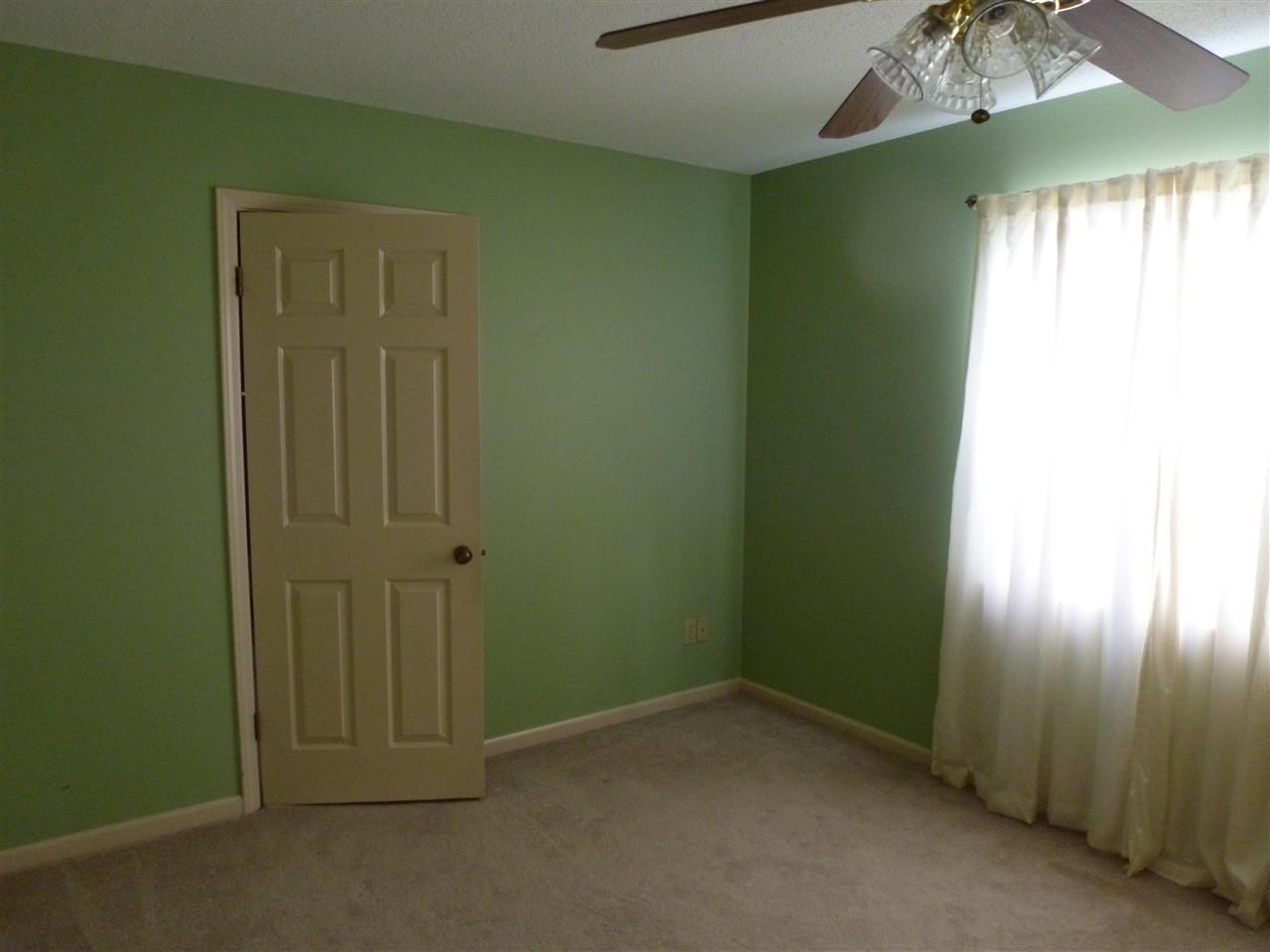4272 Coleman Road Memphis, TN 38128 - Photo 8 of 15