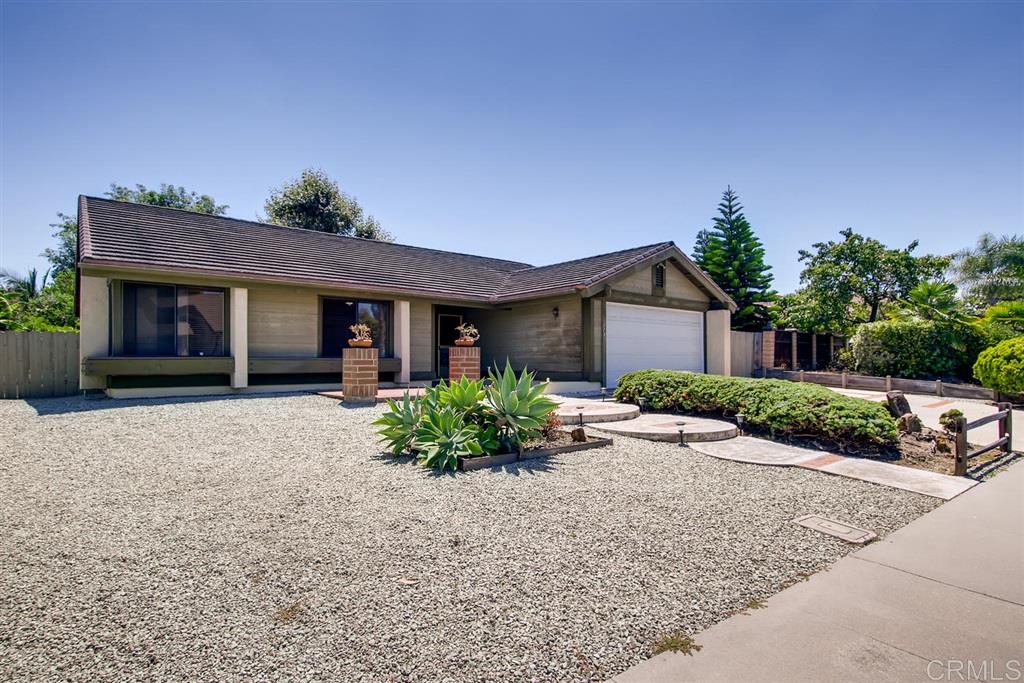 3101 Segovia Way Carlsbad, CA 92009 - Photo 14 of 14