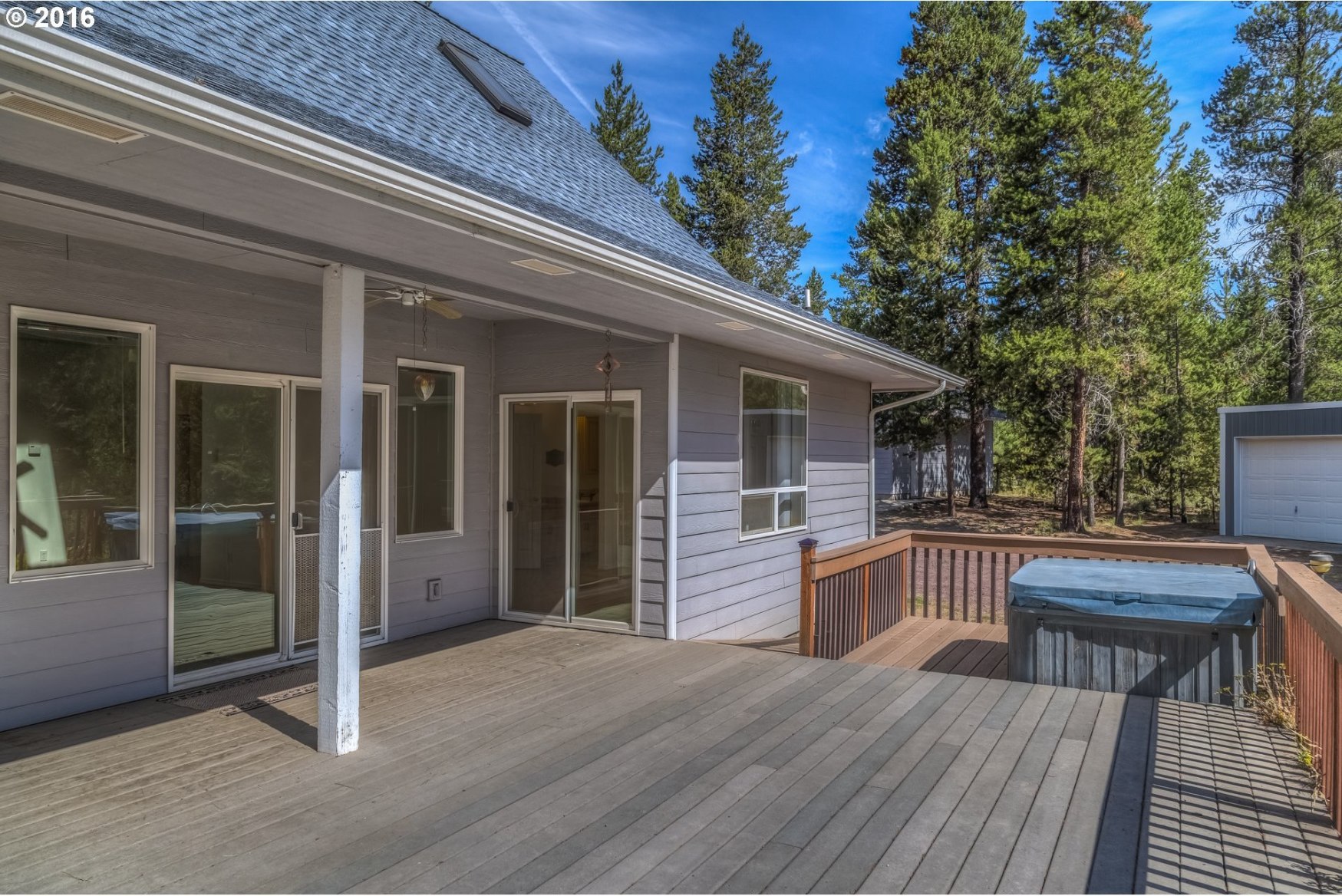 52309 Dustan Road La Pine, OR 97739 - Photo 12 of 26 Gallery Image 12