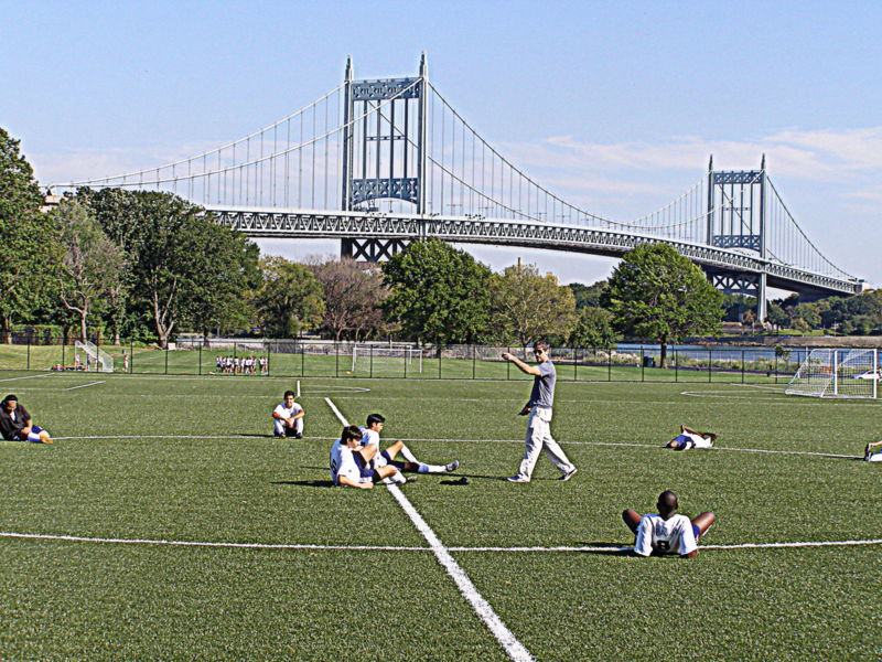 353 East 104th Street, Unit 6B Manhattan, NY 10029 - Photo 9 of 14