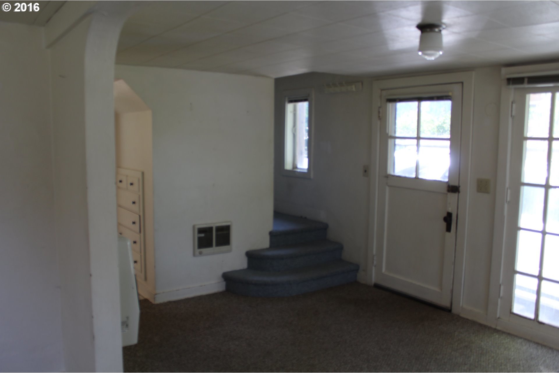 505 Frankton Road Hood River, OR 97031 - Photo 15 of 32 Gallery Image 15