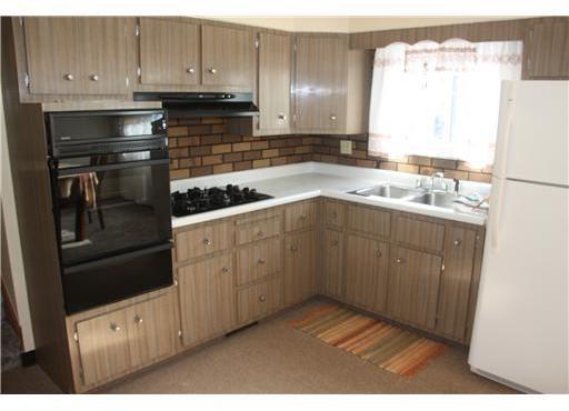 43 Radium Street Observatory Hill, PA 15214 - Photo 4 of 16
