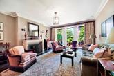 $15,000,000 | 14 Sutton Square | Midtown East