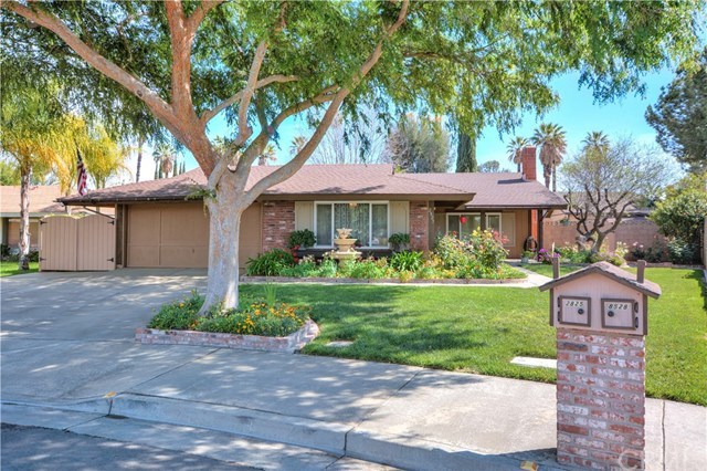 2825 Shalimar Place Riverside, CA 92504 - Photo 1 of 1 Welcome to 2825 Shalimar Pl, riverside CA 92504