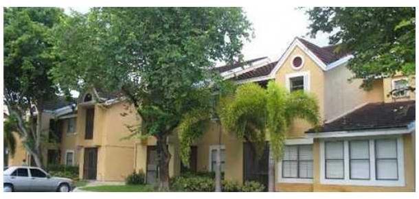 10441 Southwest 156th Court, Unit 426 Miami, FL 33196 - Photo 5 of 5