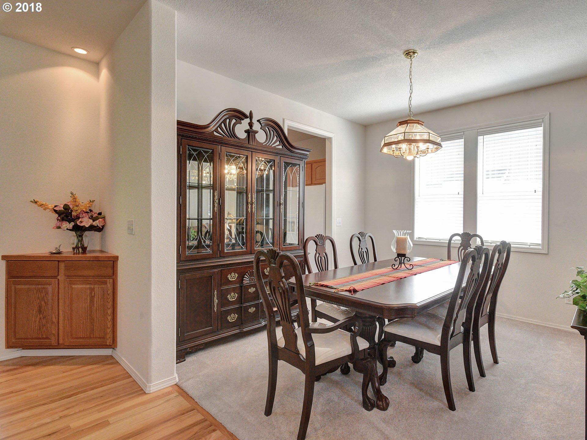 17871 Southwest Bryan Way Beaverton, OR 97007 - Photo 4 of 25 Gallery Image 4