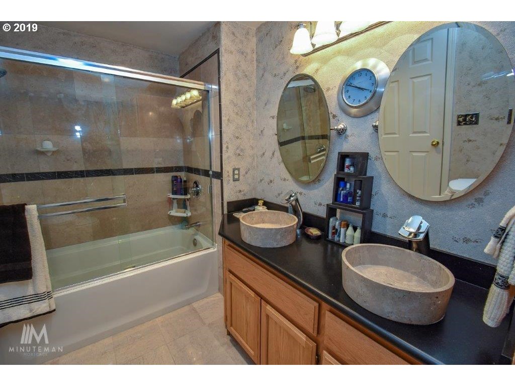32621 Church Road Warren, OR 97053 - Photo 8 of 19 Gallery Image 8