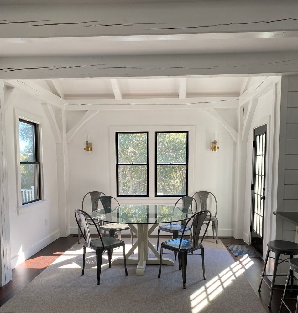 6 Sandpiper Way Nantucket, MA 02554 - Photo 15 of 40