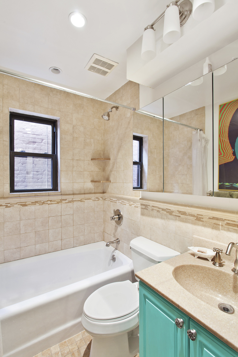 69-71 South Oxford Street, Unit 5D Brooklyn, NY 11217 - Photo 5 of 8