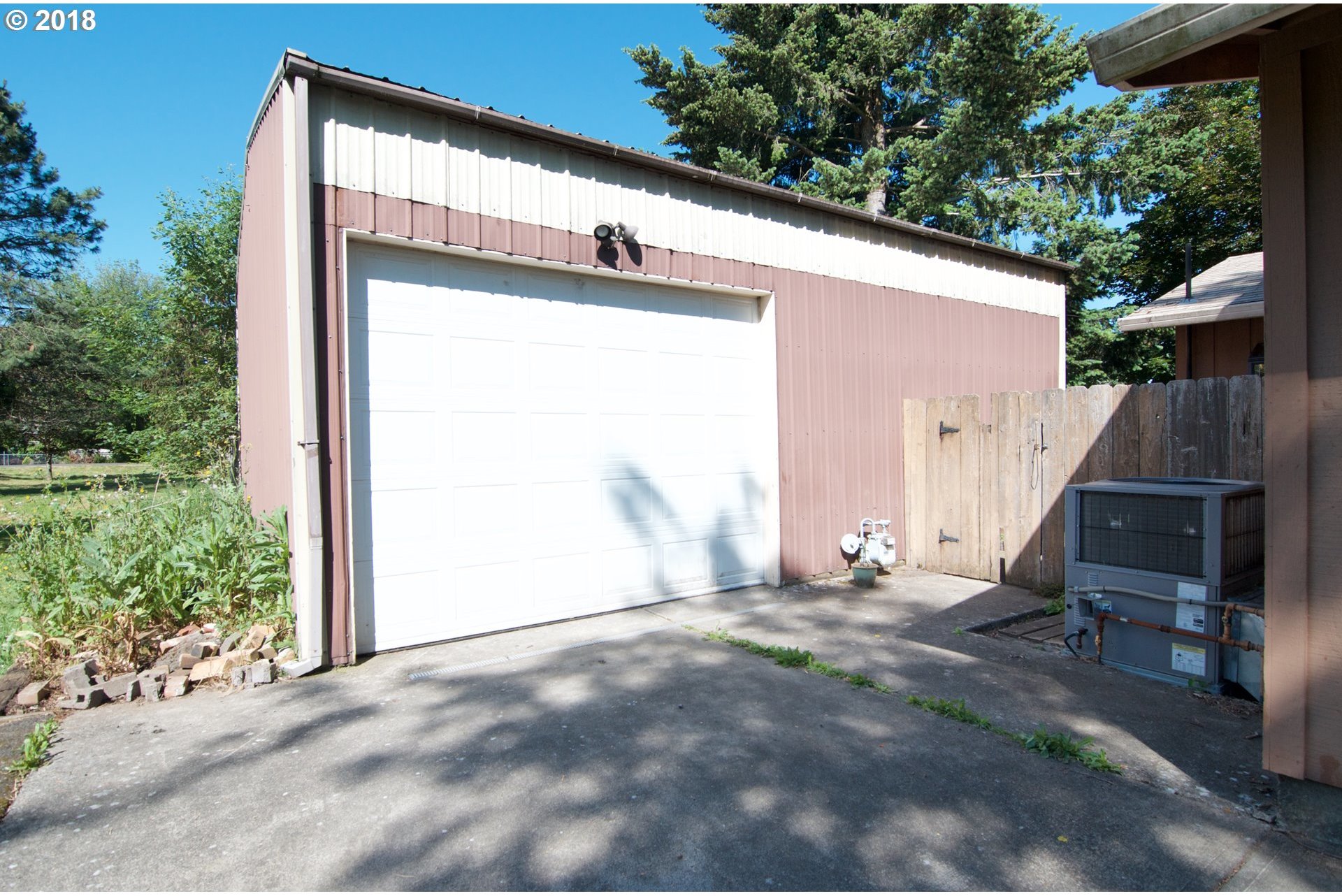 345 4th Street Fairview, OR 97024 - Photo 17 of 23 Gallery Image 17