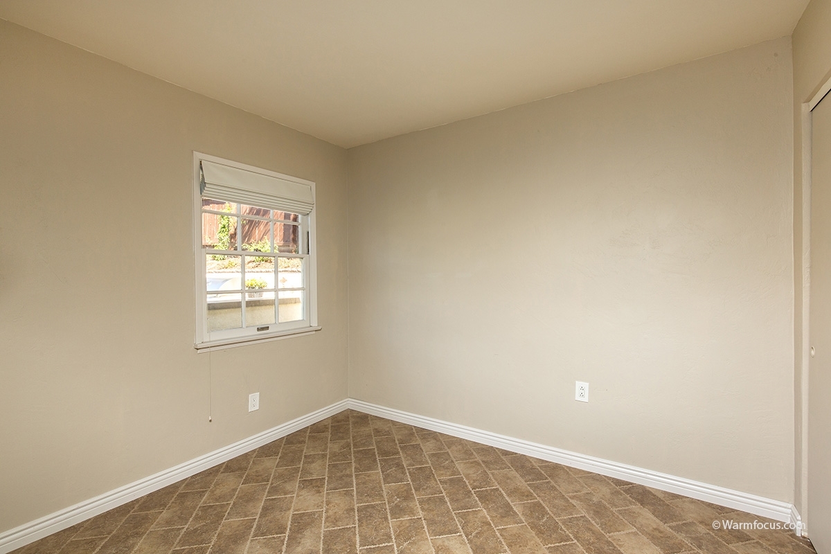 1674 Los Altos Road San Diego, CA 92109 - Photo 20 of 24