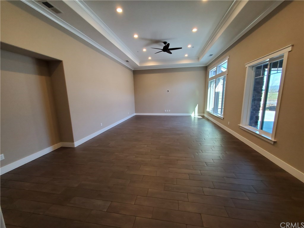 2873 Ruby River Drive Chico, CA 95973 - Photo 10 of 19