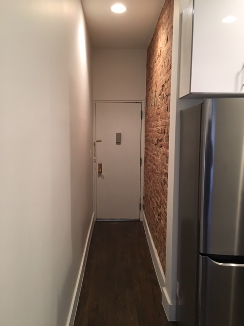 55 Brooklyn Avenue, Unit 7 Brooklyn, NY 11216 - Photo 6 of 8