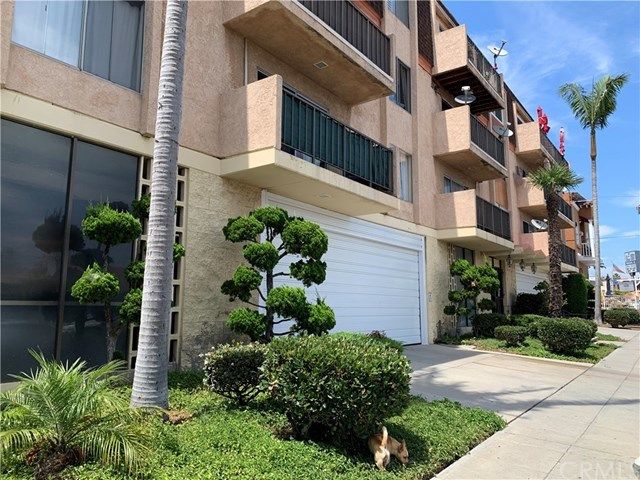$379,900 | 185 Quincy Avenue, Unit 208, Long Beach, CA 90803