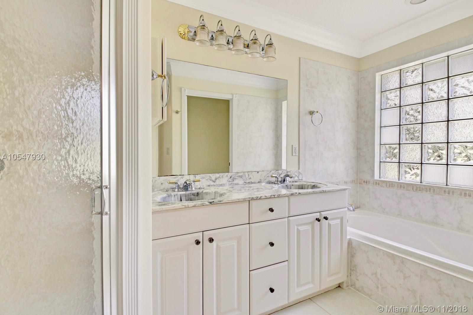 10141 Sandy Run Road Jupiter, FL 33478 - Photo 9 of 31